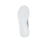 Pantofi sport, dama, SKECHERS SKECH-LITE PRO 150432-SLTP albastru, textil